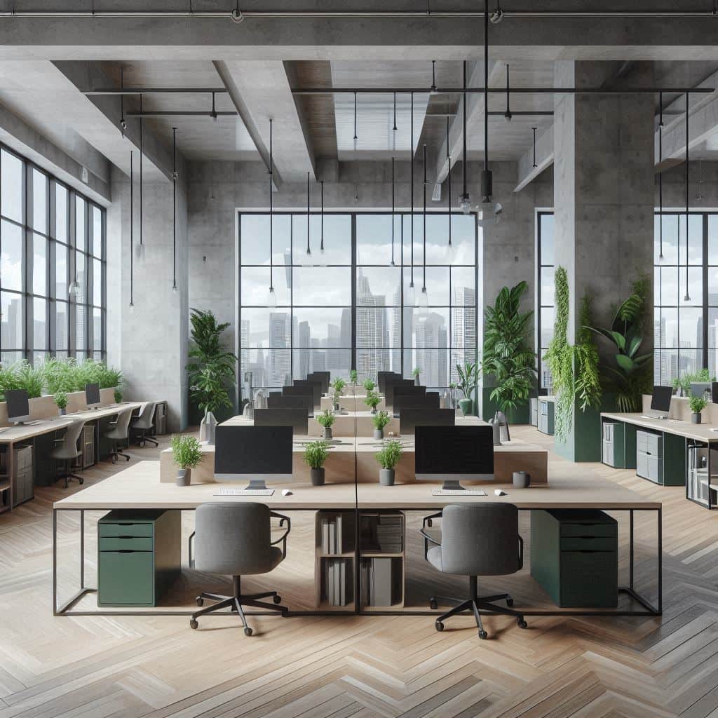 华润时代中心文章配图