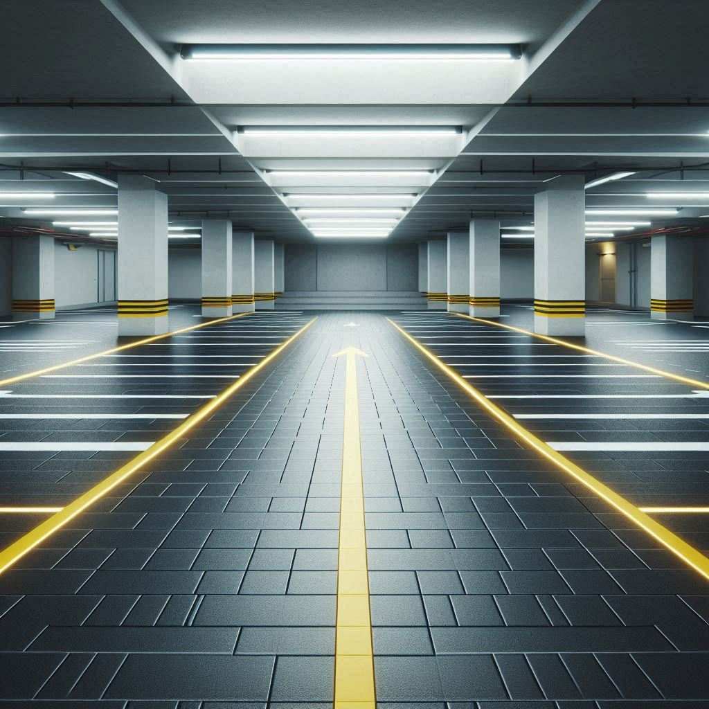 华润时代中心文章配图