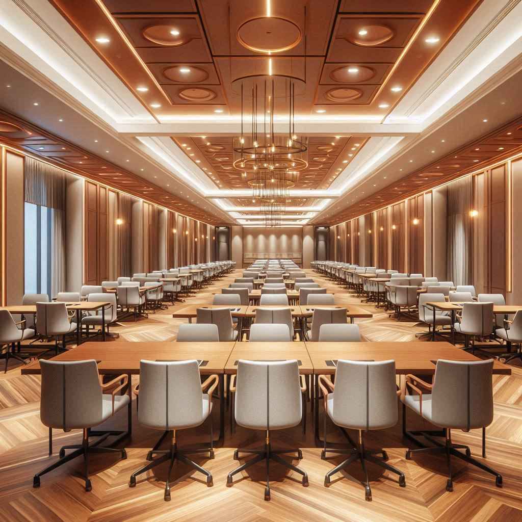 华润时代中心文章配图